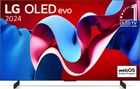 LG OLED42C4