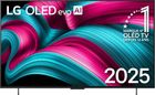 LG OLED42C5