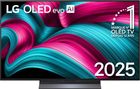 LG OLED48C5