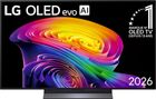 LG OLED48C6