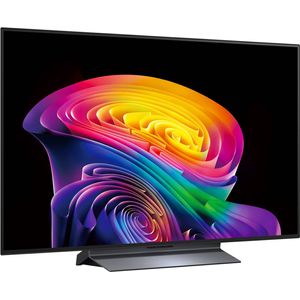 TV OLED