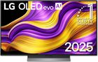 LG OLED48G5 (avec pied)