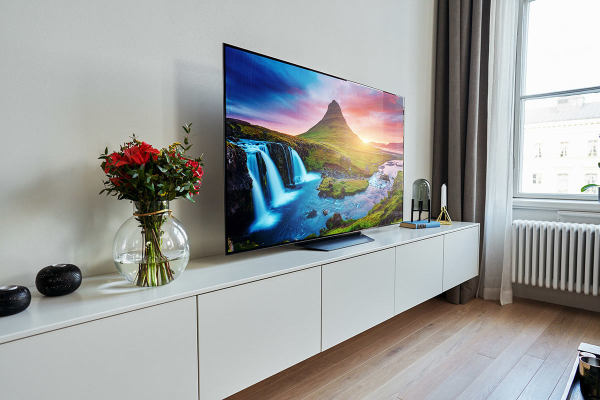 Телевизор 65 дюймов купить 2024. LG телевизоры OLED 65 дюймов. Телевизор LG олед 55. OLED телевизоры 55 дюймов. Телевизор 55 дюймов LG OLED.