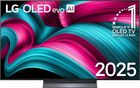 LG OLED55C5