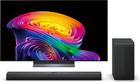 LG OLED55C6 + LG S70TY