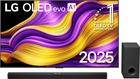 LG OLED55G5 + LG S90TY