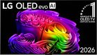 LG OLED55G6