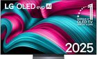 LG OLED65C5