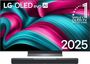 LG OLED65C5