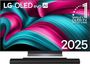 LG OLED65C5
