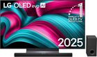 LG OLED65C5 + LG S90TY