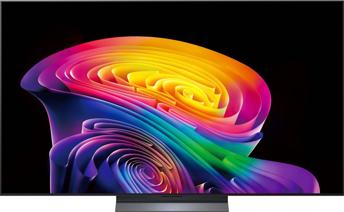 T&eacute;l&eacute;viseur OLED UHD 4K Panasonic 