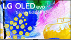 OLED65G2