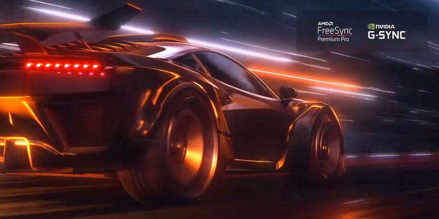 LG OLED65G4 : expérience de jeu ultime