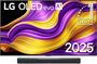 LG OLED65G5