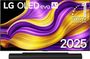LG OLED65G5