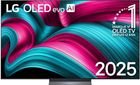 LG OLED77C5