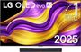 LG OLED77G5