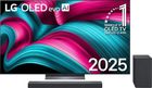 LG OLED77C5 + LG SC9S