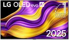 LG OLED77G5