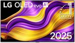 LG OLED77G5