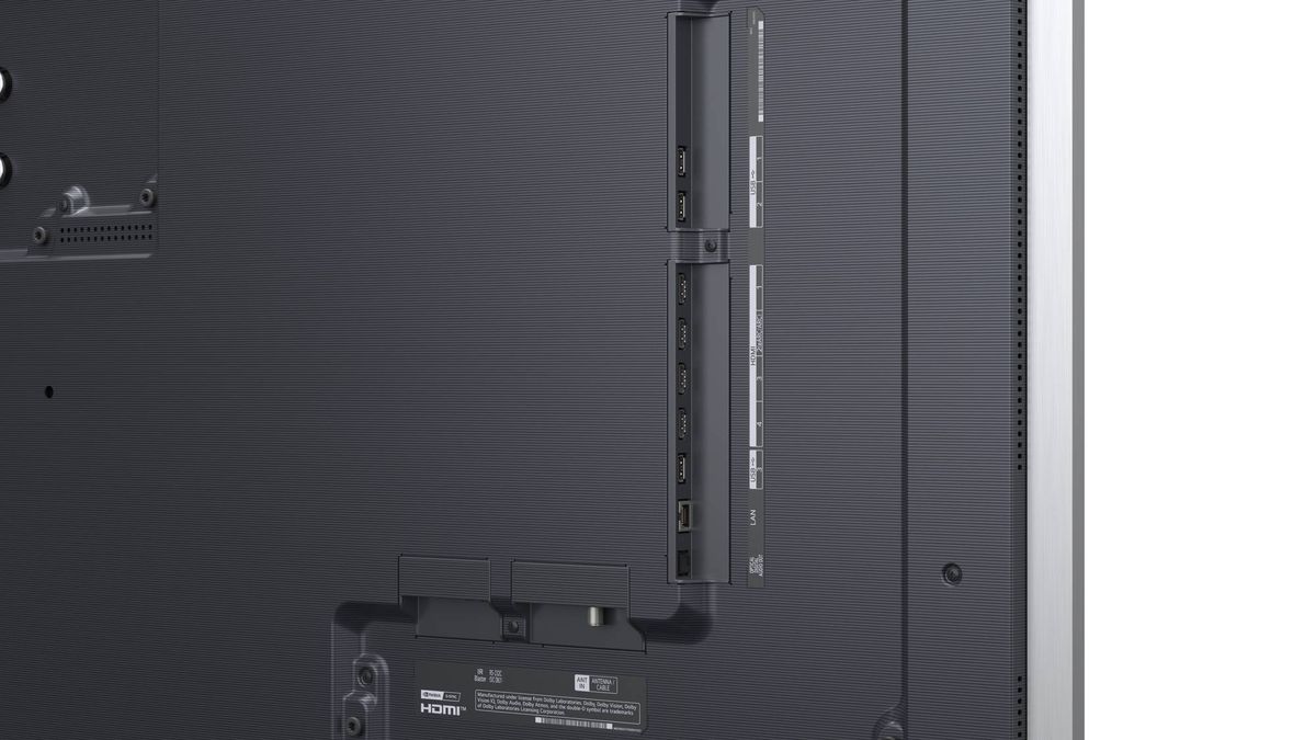  LG OLED77G6 