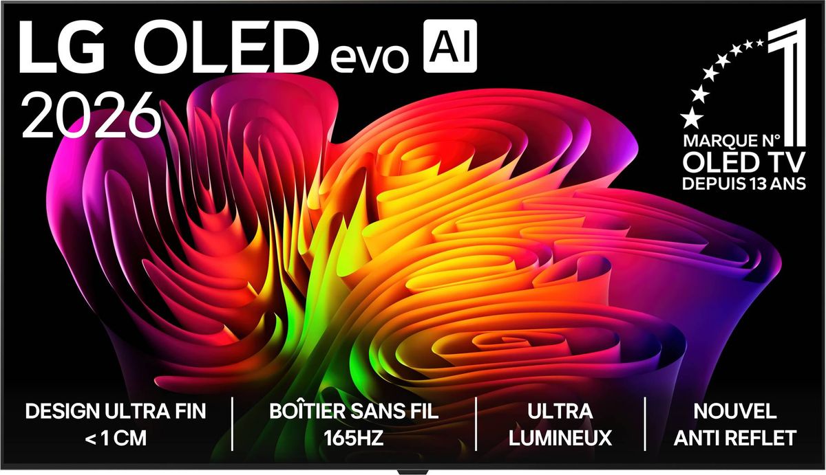 LG OLED77W69LA