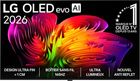 LG OLED77W6