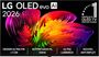 LG OLED77W6
