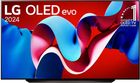 LG OLED83C4