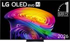 LG OLED83C6