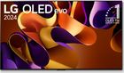 LG OLED83G4