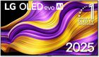 LG OLED83G5
