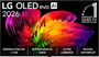 LG OLED83W6