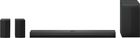 LG S70TY + LG SPT8-S