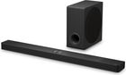 LG S90TY
