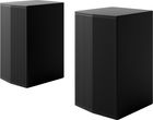 LG SPT8-S