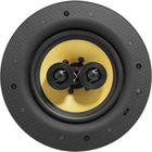 Lithe Audio Stereo Ceiling Speaker