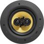 Lithe Audio Stereo Ceiling Speaker