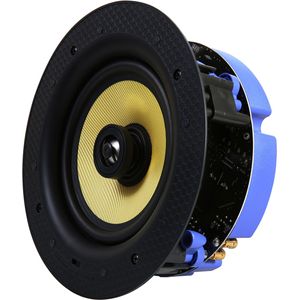 Enceintes encastrables Bluetooth