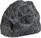 Lithe Audio Bluetooth Garden Rock Speaker
