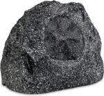 Lithe Audio Bluetooth Garden Rock Speaker