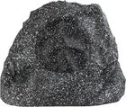 Lithe Audio Garden Rock Speaker