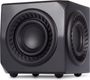 Lithe Audio Wireless Micro Sub woofer