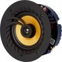 Lithe Audio Bluetooth Ceiling Speaker