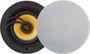 Lithe Audio Bluetooth Ceiling Speaker + Passive
