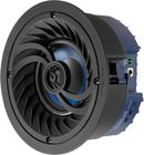 Lithe Audio 4'' Bluetooth Ceiling Speaker