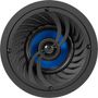 Lithe Audio 4" Passive Ceiling Speaker