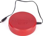 Lithe Audio Adaptateur POE