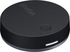 Emetteur WISA pour enceinte Lithe Audio Pro